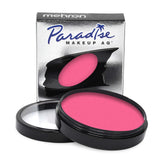 Paradise Makeup AQ™
