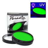 Paradise Makeup AQ™