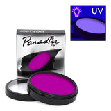 Paradise Makeup AQ™