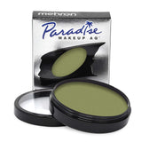 Paradise Makeup AQ™