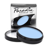 Paradise Makeup AQ™