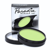 Paradise Makeup AQ™