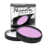 Paradise Makeup AQ™