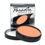 Paradise Makeup AQ™