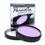 Paradise Makeup AQ™