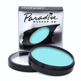 Paradise Makeup AQ™