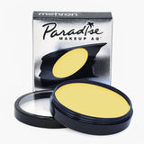 Paradise Makeup AQ™