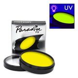 Paradise Makeup AQ™
