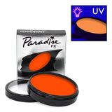 Paradise Makeup AQ™