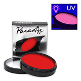 Paradise Makeup AQ™