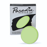 Paradise Makeup AQ™ Refill Size