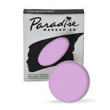 Paradise Makeup AQ™ Refill Size