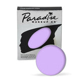 Paradise Makeup AQ™ Refill Size