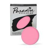 Paradise Makeup AQ™ Refill Size