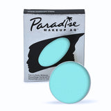 Paradise Makeup AQ™ Refill Size