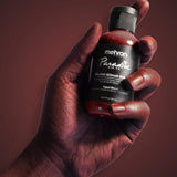 Mehron Paradise Air FX