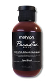 Mehron Paradise Air FX