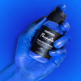 Mehron Paradise Air FX