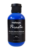 Mehron Paradise Air FX