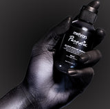 Mehron Paradise Air FX
