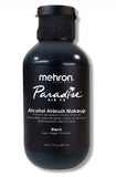 Mehron Paradise Air FX