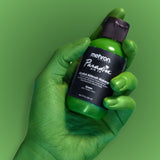 Mehron Paradise Air FX