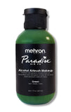 Mehron Paradise Air FX