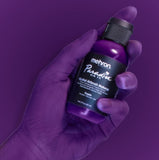 Mehron Paradise Air FX