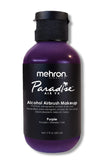Mehron Paradise Air FX