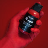 Mehron Paradise Air FX