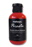 Mehron Paradise Air FX