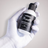 Mehron Paradise Air FX