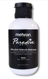 Mehron Paradise Air FX