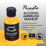Mehron Paradise Air FX