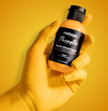 Mehron Paradise Air FX