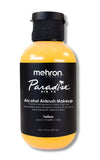 Mehron Paradise Air FX