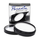 Paradise Makeup AQ™