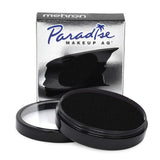 Paradise Makeup AQ™