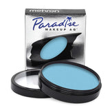 Paradise Makeup AQ™
