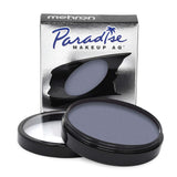 Paradise Makeup AQ™