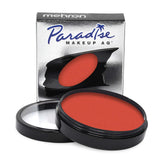 Paradise Makeup AQ™