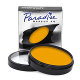 Paradise Makeup AQ™