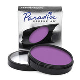 Paradise Makeup AQ™