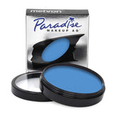Paradise Makeup AQ™