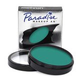 Paradise Makeup AQ™