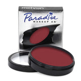 Paradise Makeup AQ™