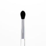 Paradise 850 Brush - Precision Powder