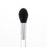 Paradise 851 Brush - Tapered Chisel