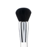 Paradise 852 Brush - Buffer