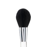 Paradise 853 Brush - Large Powder